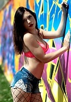 Lisa Anmach